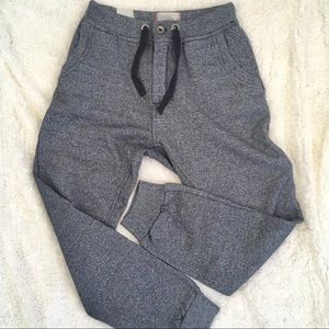 Sweat Pants